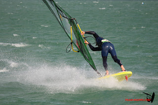 20141120_ganguise076.JPG