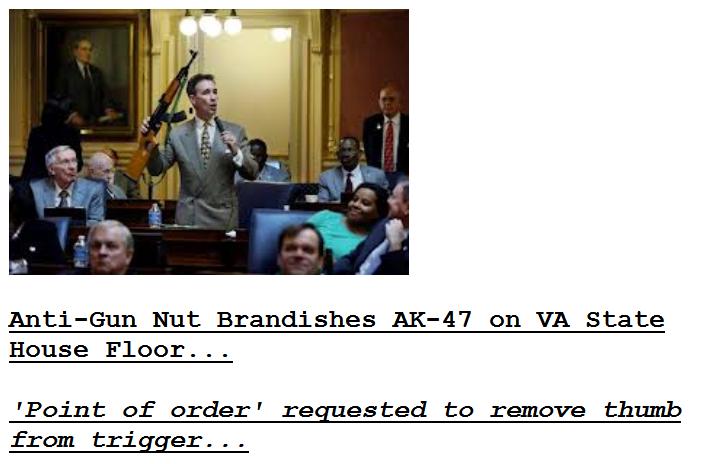 https://lh3.ggpht.com/-6mnflhK1QGQ/UPm3GNhSFgI/AAAAAAAAQog/_6FIWNZkVq8/s1600/drudge_anti_gun_nut.jpg