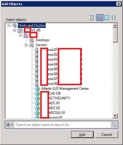 [image%255B53%255D.png]