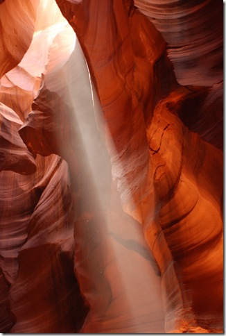 04-28-13 Upper Antelope Canyon near Page 194