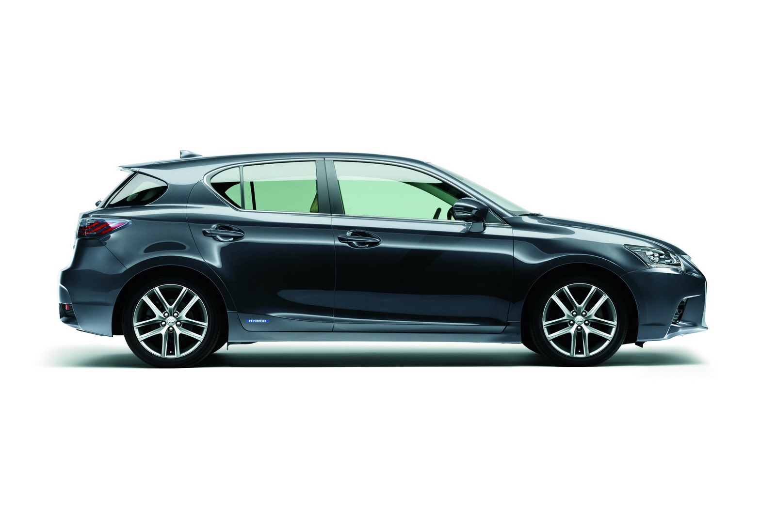 [Lexus-CT200h-6%255B5%255D.jpg]