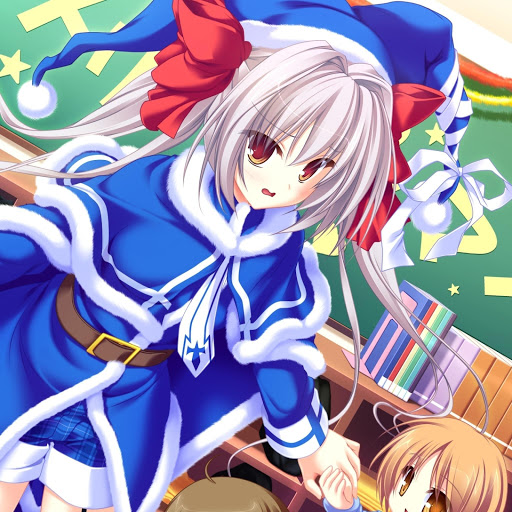 Hd-149319-ascw149319