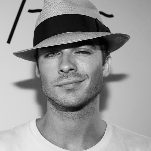 Hd-180281-ascw180281