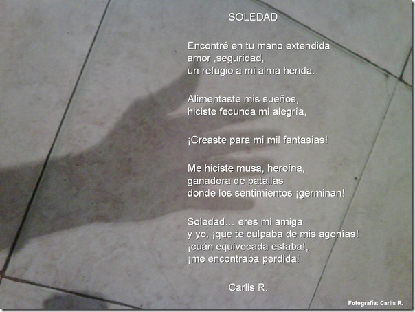 soledad (2)
