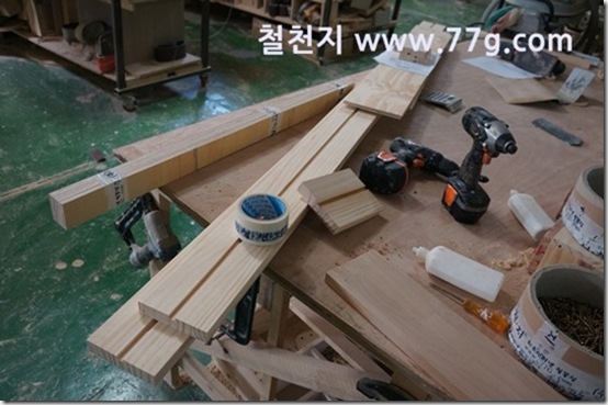 77gDSC01202-20130515-102601