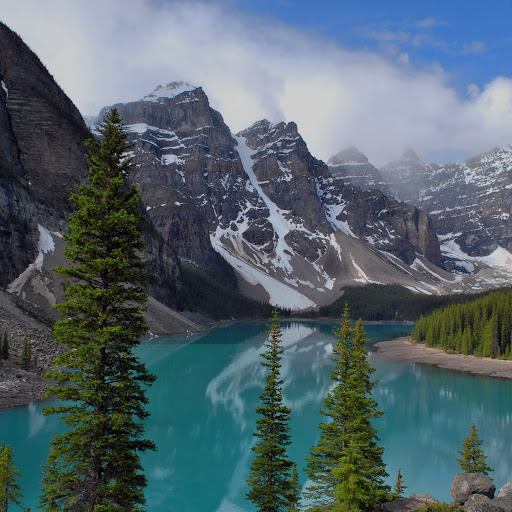 Hd-143489-ascw143489