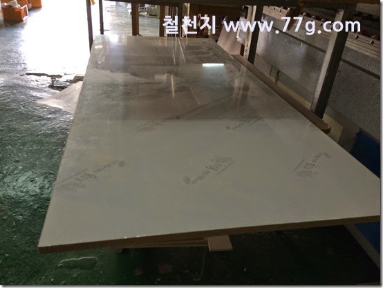 2015040915513