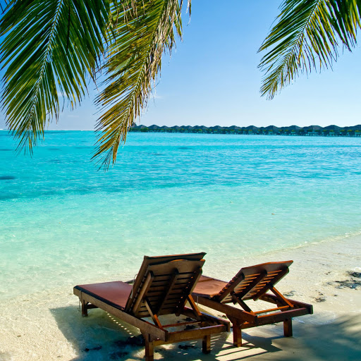 Hd-159341-ascw159341