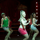IMG_6551.jpg
