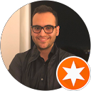 Amir M.,AutoDir