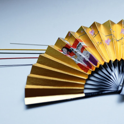 Hd-149769-ascw149769