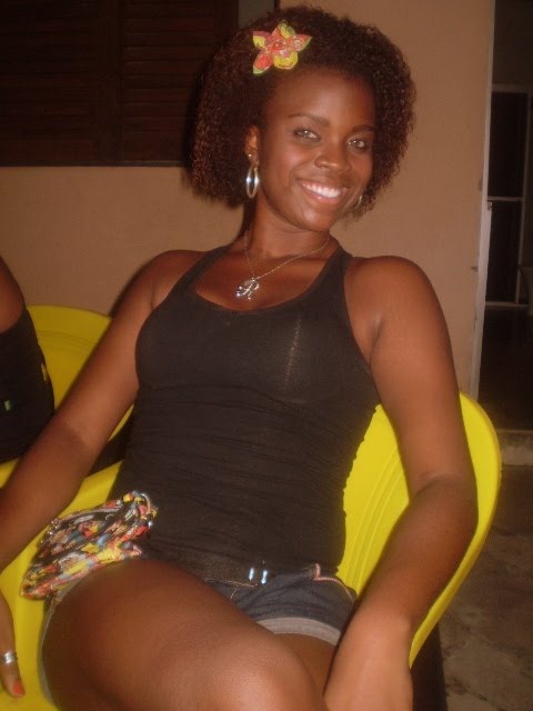 [flognegras%2520%252871%2529%255B2%255D.jpg]