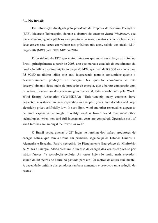 [%2528Energia%2520E%25C3%25B3lica%2520no%2520Brasil%2529pag3%255B3%255D.jpg]