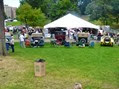 2013-Boston-Classic-Show-Carscoops133