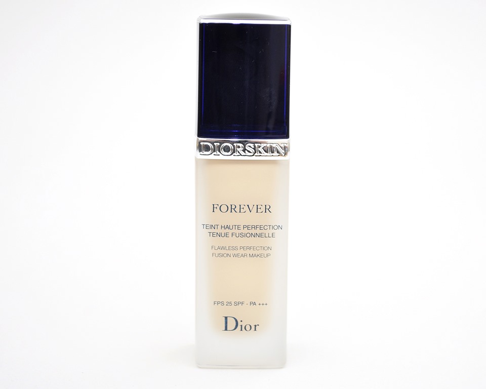 [diorskin%2520forever%2520foundation%2520review%2520011%255B4%255D.jpg]