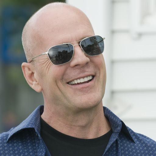 Hd-154283-ascw154283