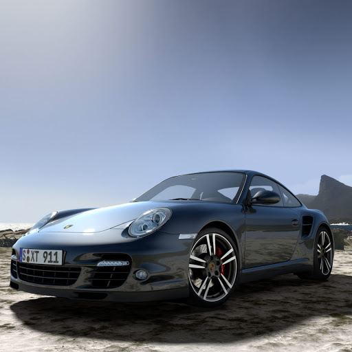 Hd-146485-ascw146485