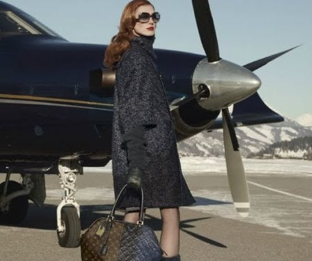 wholesale handbags & jewelry: New photos of Louis Vuitton ...
 Louis Vuitton Bags 2011