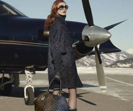 wholesale handbags & jewelry: New photos of Louis Vuitton ...
Louis Vuitton Bags 2011