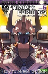 P00004 - MTMTE #25 P00004 - MTMTE #25