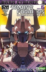 P00004 - MTMTE #25