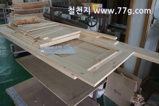 [77gDSC03095-20130705-140945%255B5%255D.jpg]
