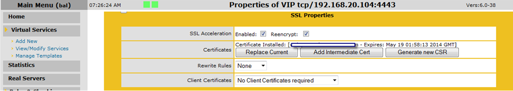 [SNAGHTMLba91d6%255B4%255D.png]