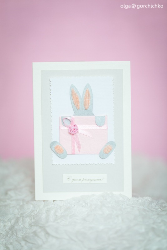 fotosessiya-novorozhdennogo-grodno-sofiya-3