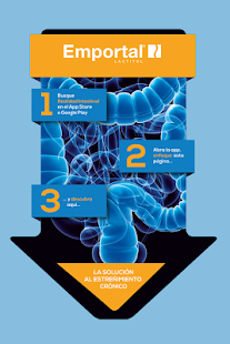 Free Download Realidad Intestinal APK