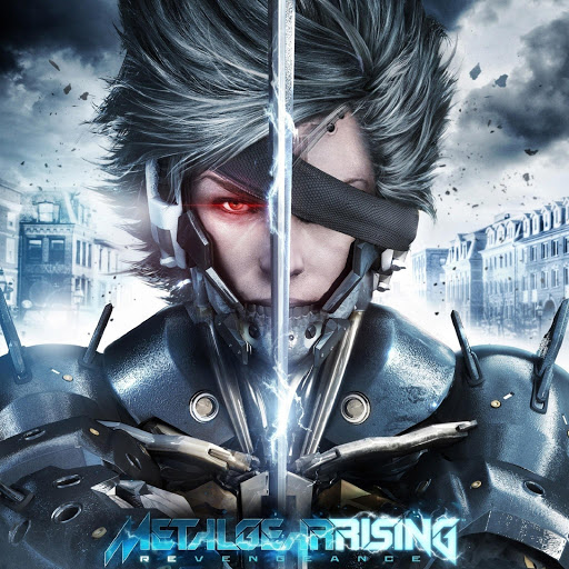 Hd-176537-ascw176537