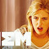 11 Ways to Handle Rejection - AlmostCool
