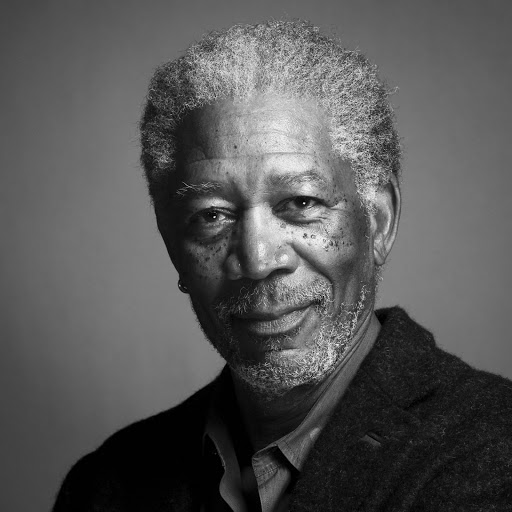 Hd-184374-ascw184374