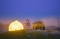 Opel-Adam-Toy-Photoshoot-11