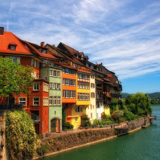 Hd-142596-ascw142596