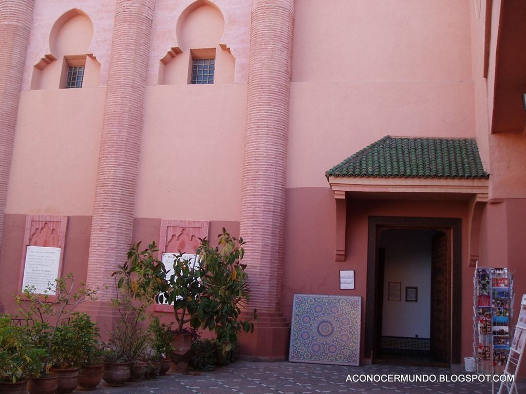 [Museo-de-Marrakech-PC07018211.jpg]