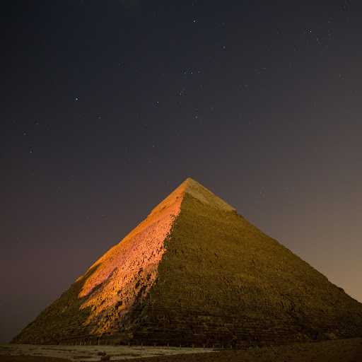 Hd-164037-ascw164037