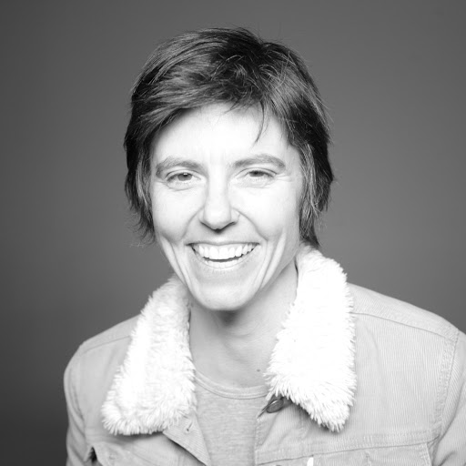 Hd-137097-ascw137097