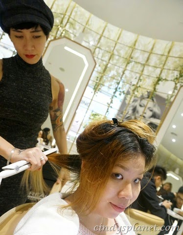 [kerastase%2520discipline5%255B3%255D.jpg.webp]