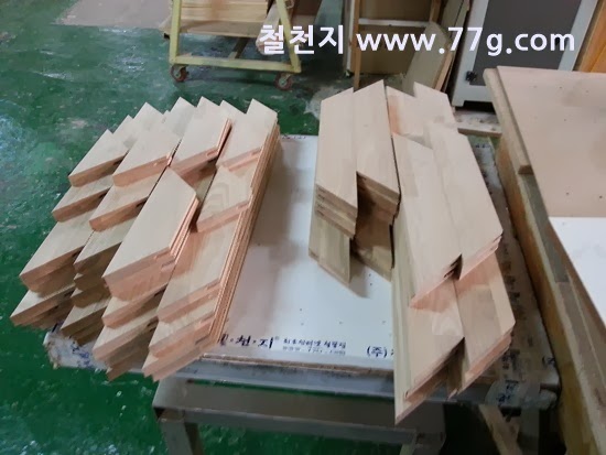 [20140311114943%255B2%255D.jpg]