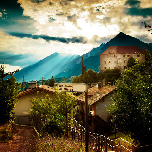 Hd-185351-ascw185351