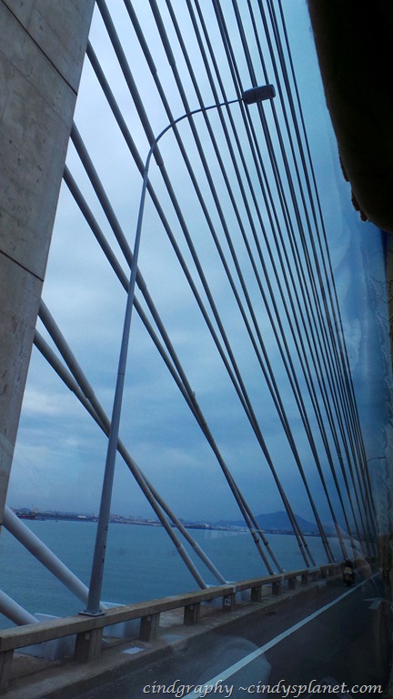 [Penang%2520Bridge%2520Structure%255B4%255D.jpg.webp]