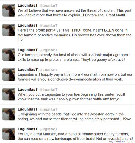 [image%255B3%255D.png]