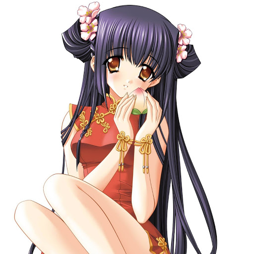 Hd-148731-ascw148731