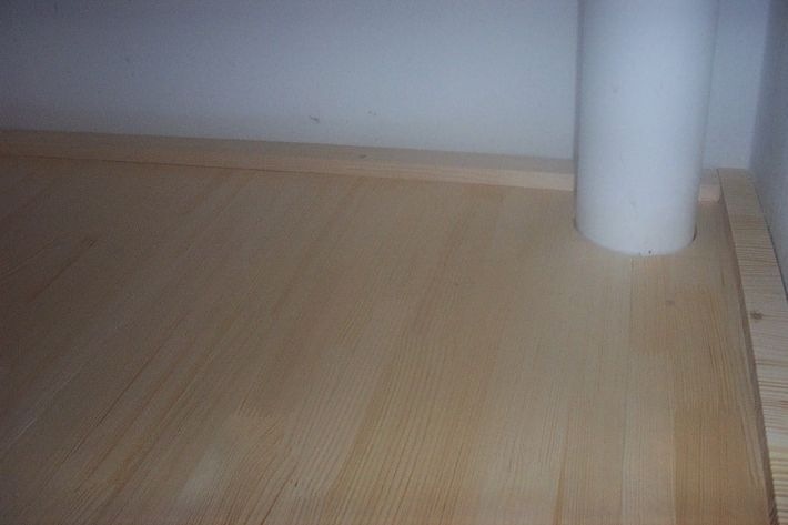 [Gallery494_4%255B3%255D.jpg]