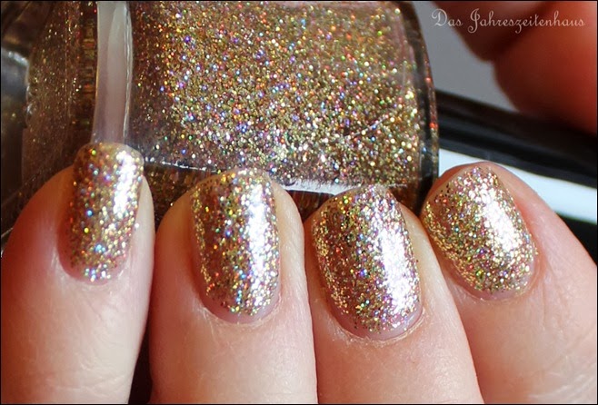 Gold Color Club Unter The Mistle Toe Collection Gingerbread 10 Gold Color Club Unter The Mistle Toe Collection Gingerbread 10