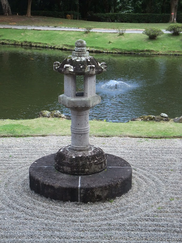 DSCF7923 DSCF7923