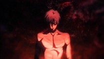 [Raws-4U] Fate／Zero 2ndシーズン 第07話 「第二十話 暗殺者の帰還」 (MX 1280x720 x264).mp4_snapshot_11.12_[2012.05.19_19.29.43]