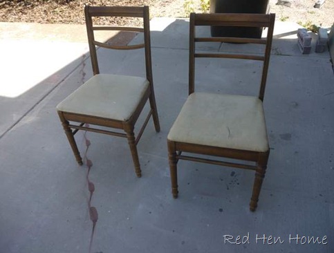chairs 004