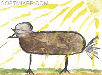 [clip_image010%255B9%255D.jpg]