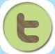 Twitter-Button-1plus1plus192[2]